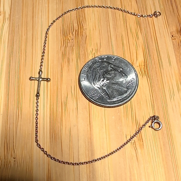 Sundance bracelet - Picture 1 of 3